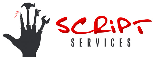 Script Services, scriptdoctors pour vos scénarios et vos montages