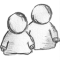 1385220491_users