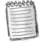 1385220582_notepad