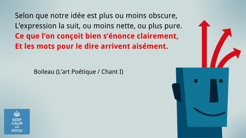 Script ATELIER SUR LE PITCH (2 JOURS) (1)