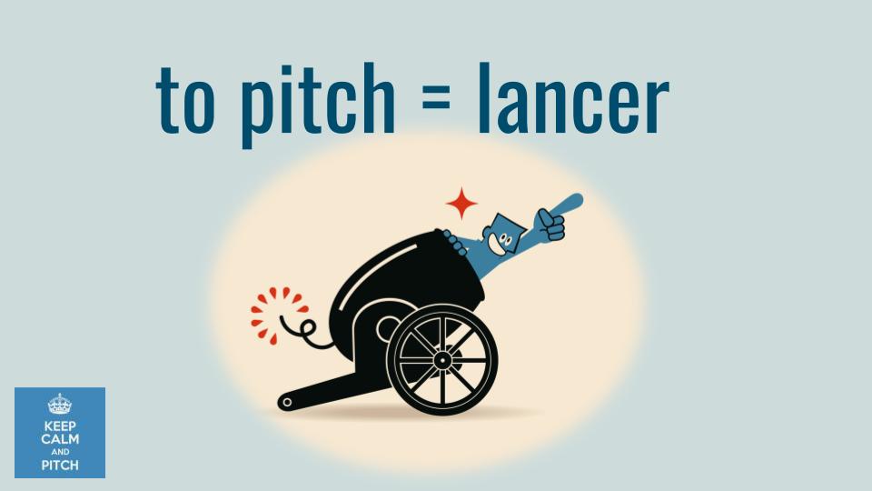 Script ATELIER SUR LE PITCH (2 JOURS)