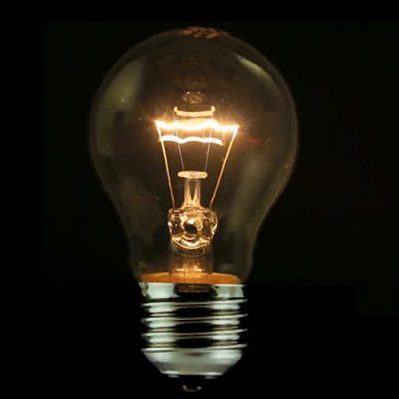 bulb2