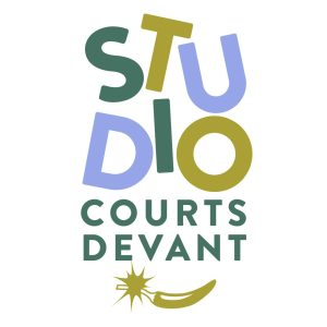 Logo-STUDIO-CD-SCD2026-square