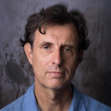 JeanMarieChavent-carre